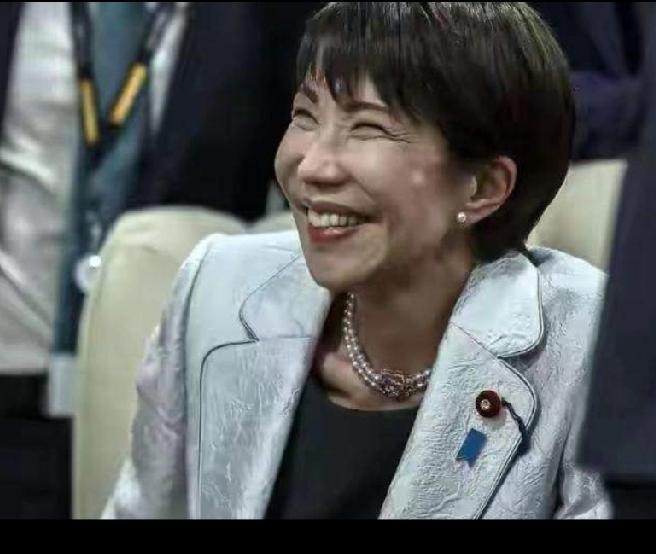 别让表象蒙蔽了，日本已经加快军事基地部署，抛弃幻想，准备做最坏打算，近期，日本是