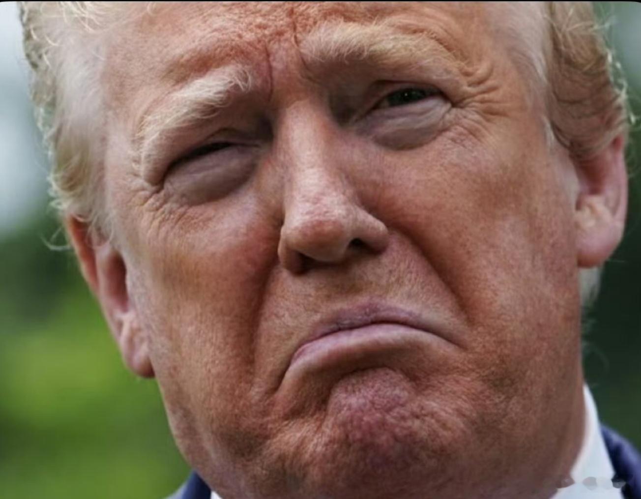 每邮刊文锐评美伊战争，说中国、俄罗斯、伊朗、巴基斯坦、加拿大、挪威是赢家，美国、