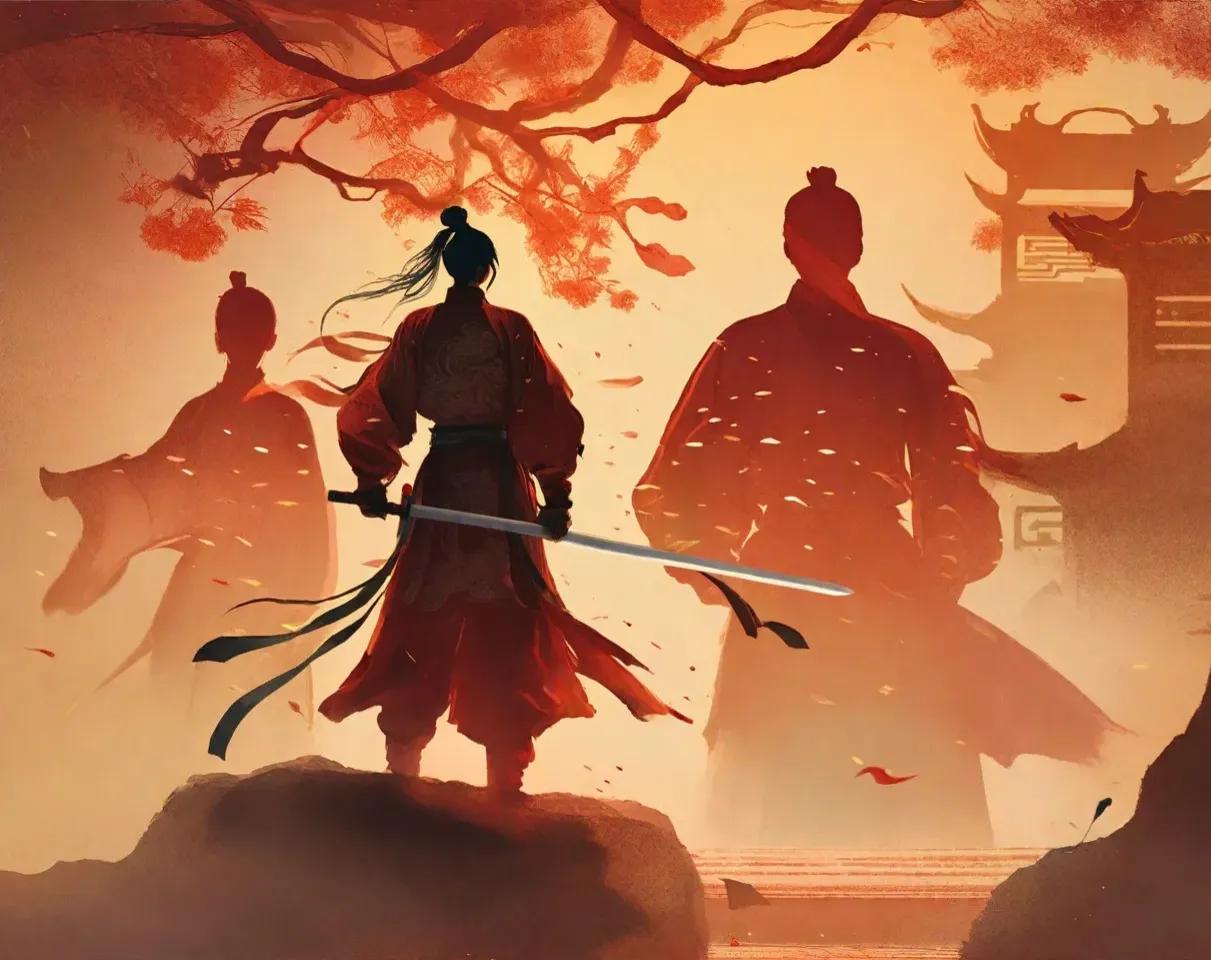 yī èr sān sì wǔ liù qī , xiào tì zhōng x