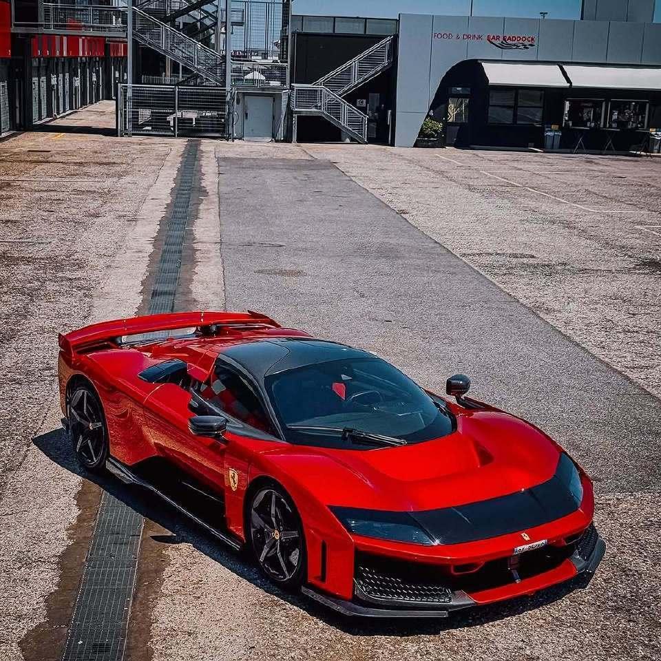 Morning柴斯基的早安图