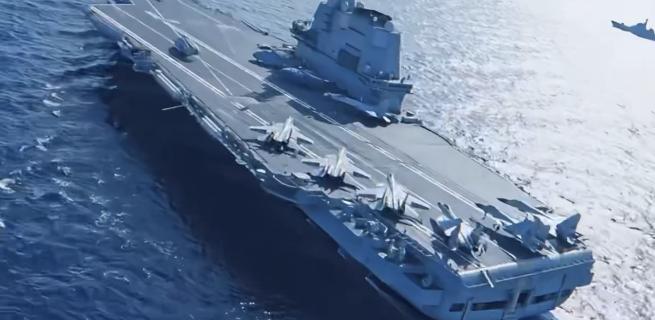 中日若开战，可千万别盲目自信！高志凯的提醒，咱们中国人都应该听一听。

首先这不