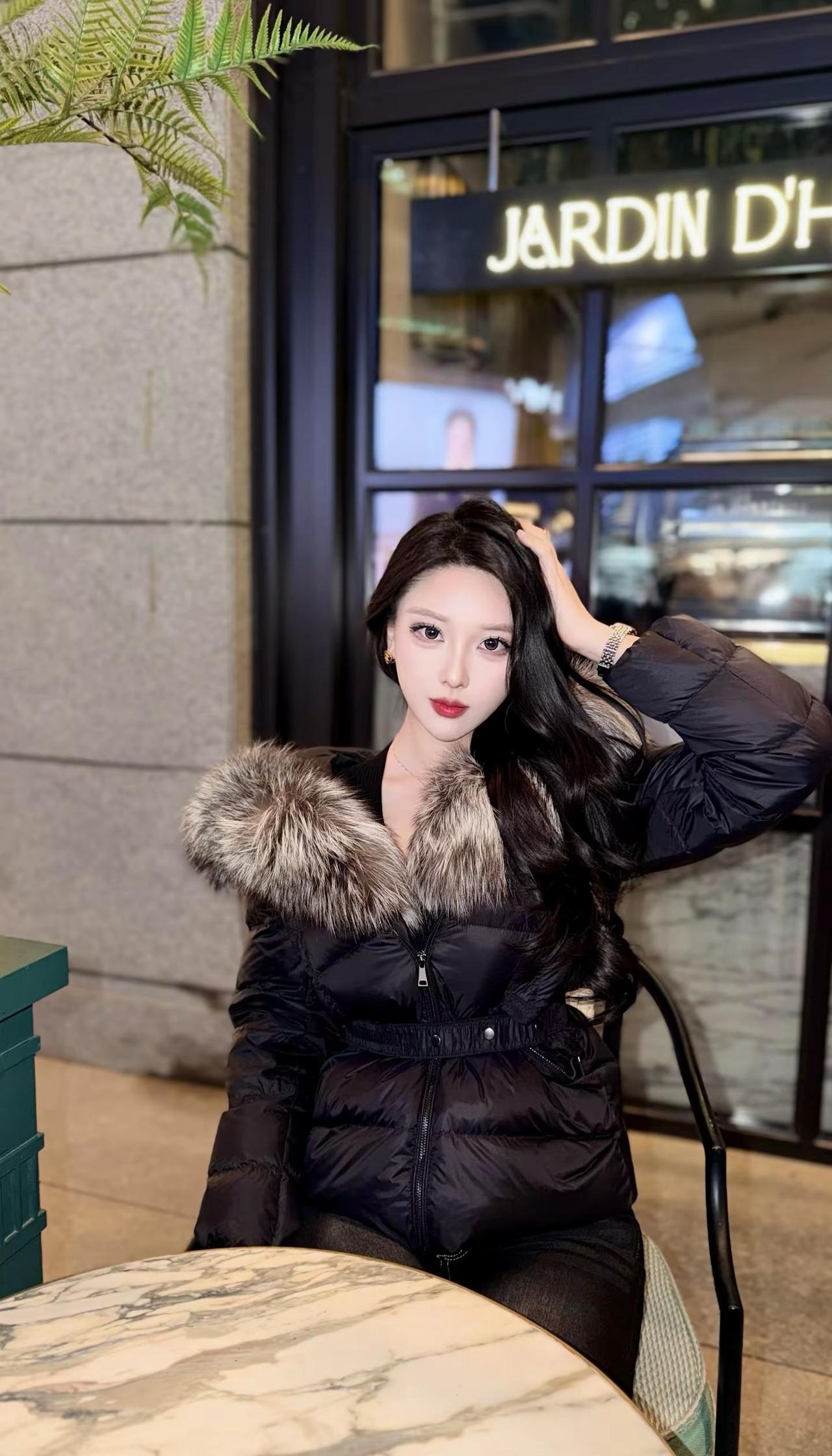 要有 all in的勇气 也要有nice fold的能力