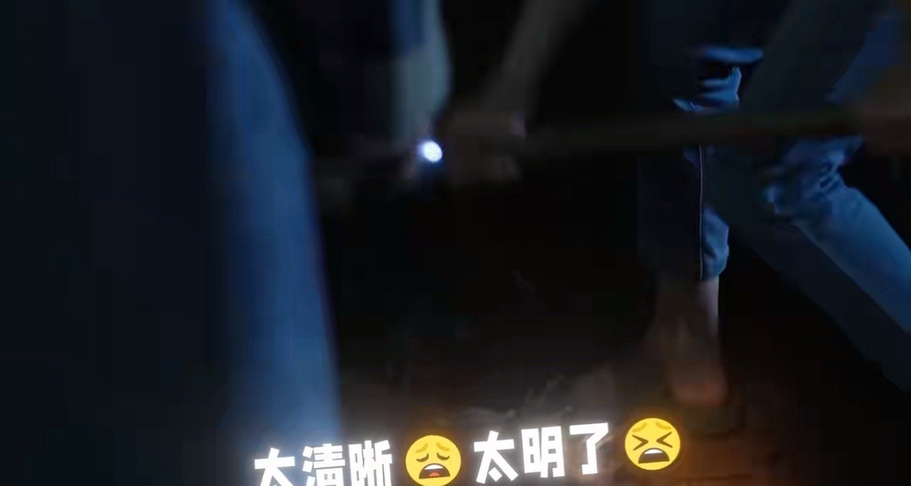 技能五子棋走入悬疑剧电视剧命悬一生 悬疑剧新打开方式来了！《命悬一生》靠五子棋推