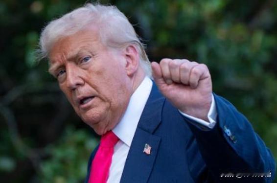 美国对中国出手，打出四记重拳，前所未有挑衅中国。
 
北京时间12月11日凌晨，