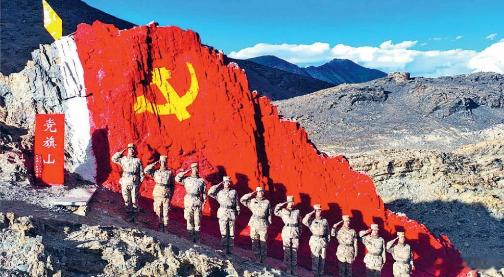 早安兵来兵往