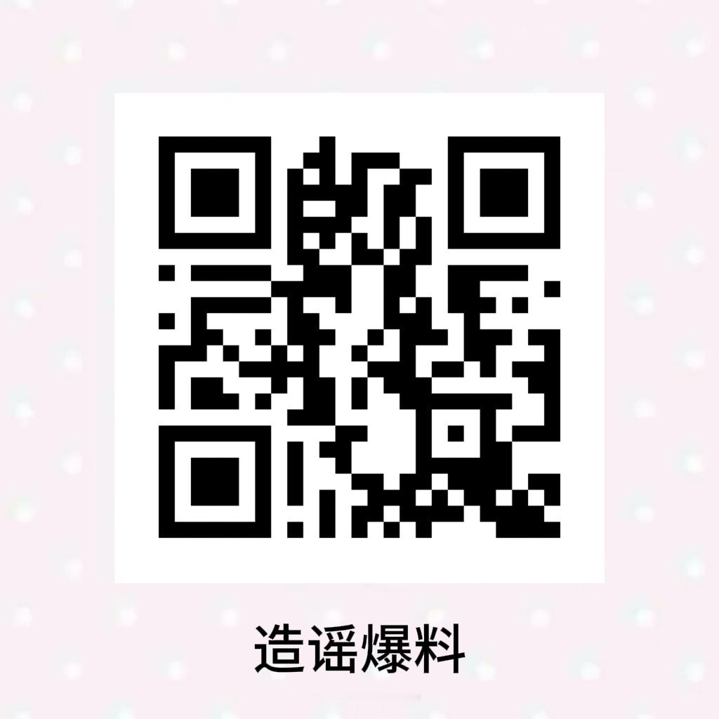 ndz送走