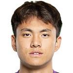 《足球》报记者陈永发来前线“情报”：李昊这回没上榜，原因竟是挂了彩！据说在中超第