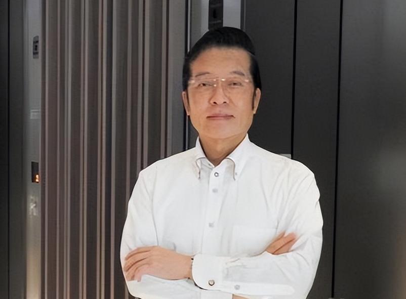 中国国民党前副秘书长张荣恭接受港媒采访时指出，赖清德上台后的台海局势将比蔡英文下