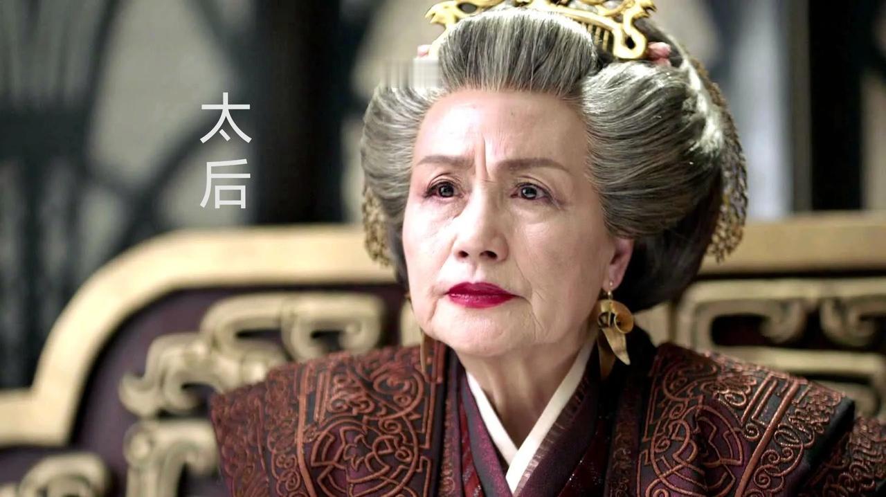 庆余年2借助第一部的热度，增加了许多新人，让人不得不感慨资本的力量。其中，毛晓彤