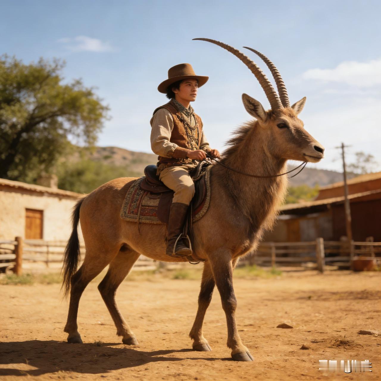 中俄联手提振和平防线
 
特朗普政府欲以军事手段干预委内瑞拉，中俄于联合国先发制