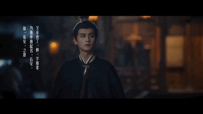 陈鑫海为《表妹万福》是真拼，四个多月练古韵仪态，书法挥毫有样子，骑马汗湿衣服，还