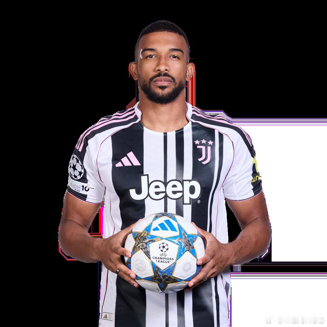 本赛季布雷默上场的比赛尤文图斯至今未尝败绩，场均可以得到2.5分（6胜2平），其