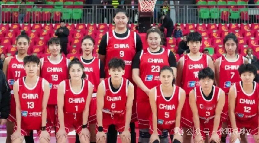 今晚热身碰意大利;宫鲁鸣要亮底牌
  今晚，中国女篮将开始世界杯前的首场热身赛。