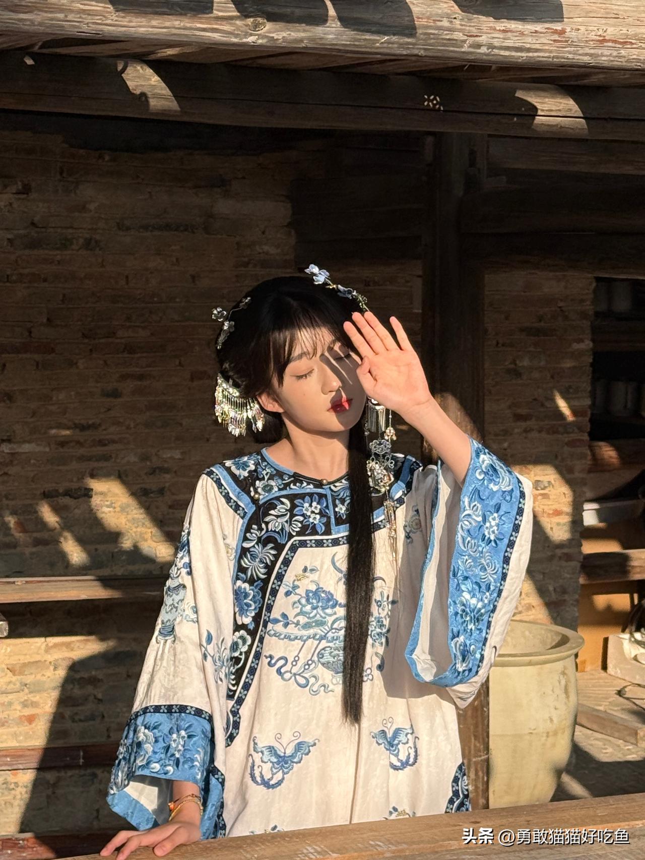 陈芷琰分享图片