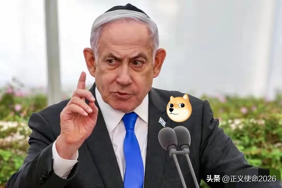 2026年3月21日，以色列军队再次对伊朗首都德黑兰发动空袭，目标直指“伊朗政权