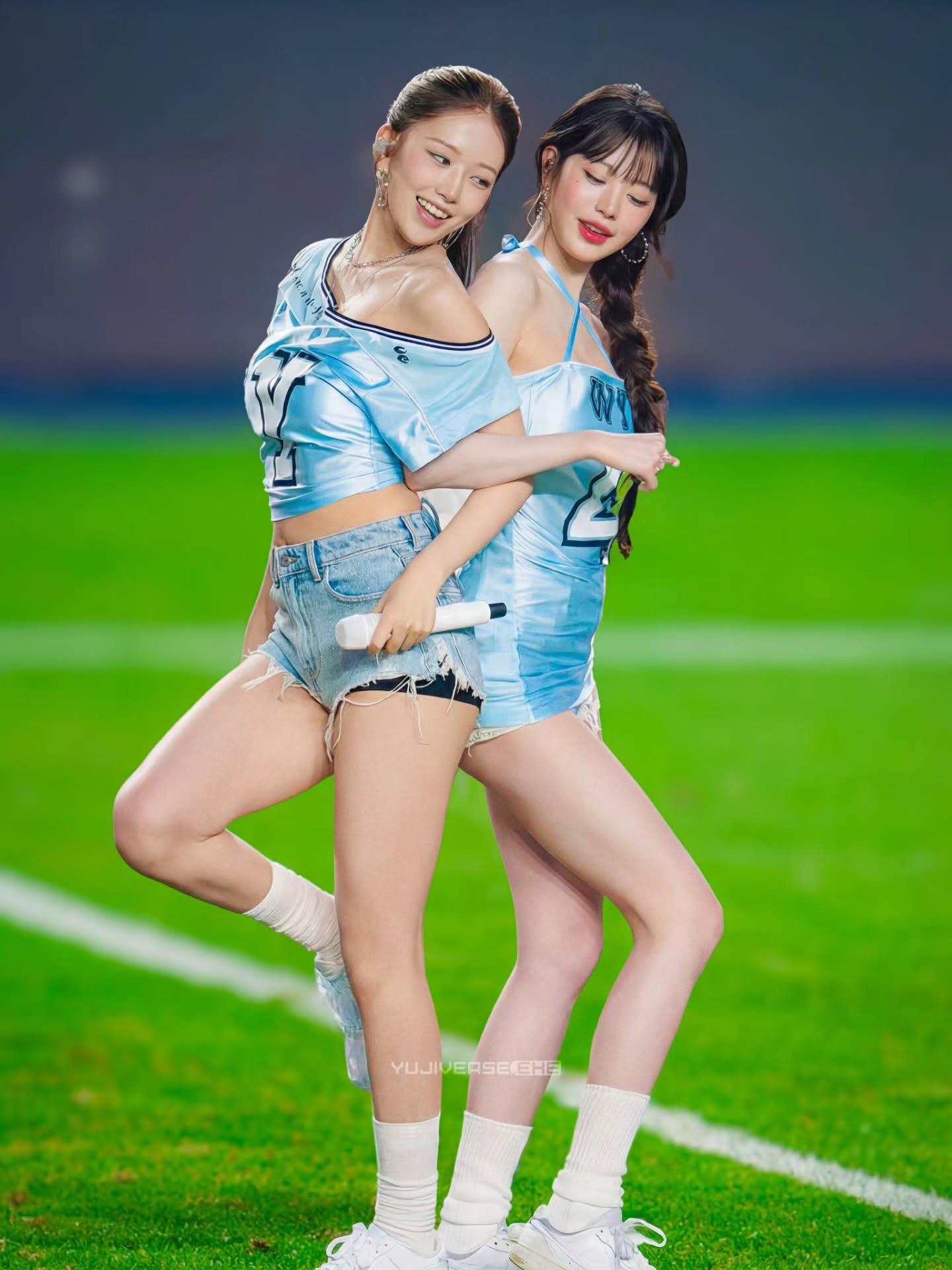 4k