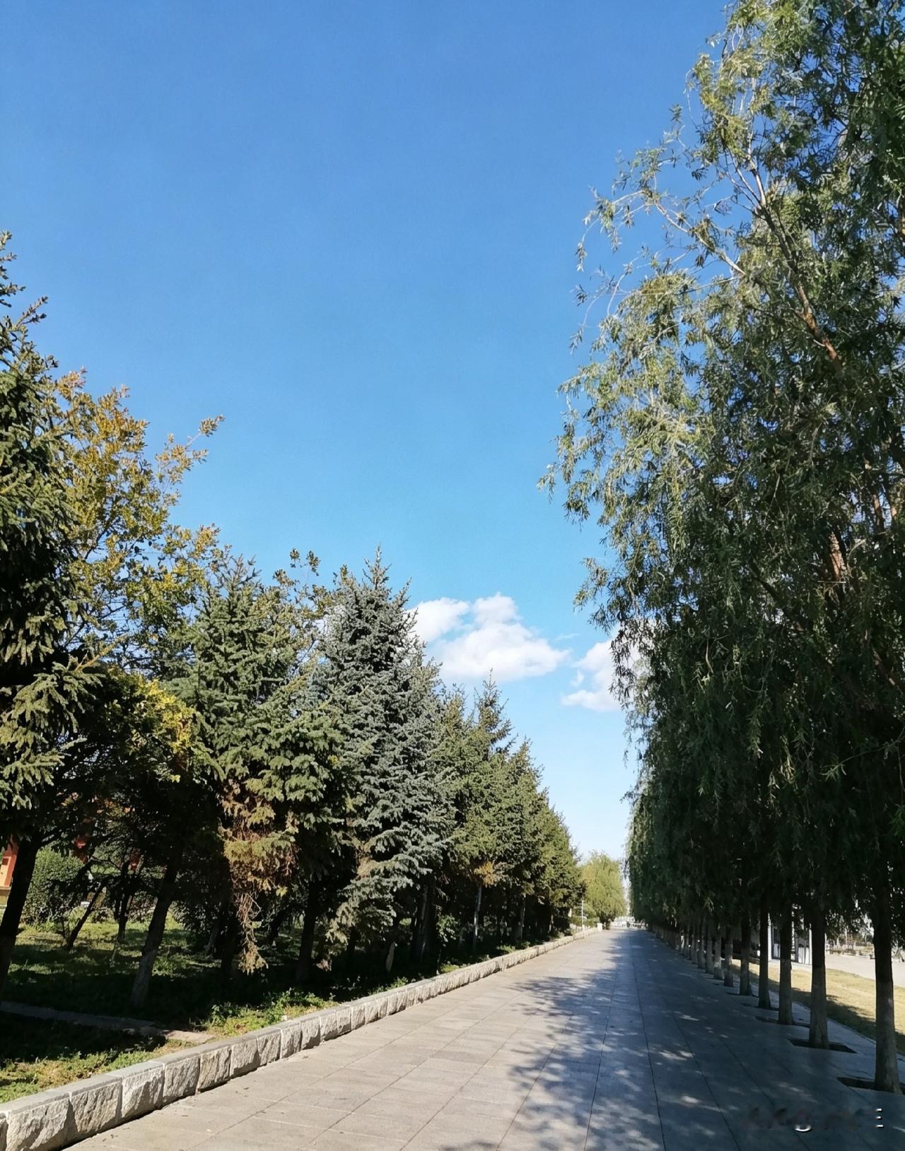 以前，我不懂，见谁都热乎乎的跟人家聊东聊西。甚至，把自己30年前的秘密都告诉对方