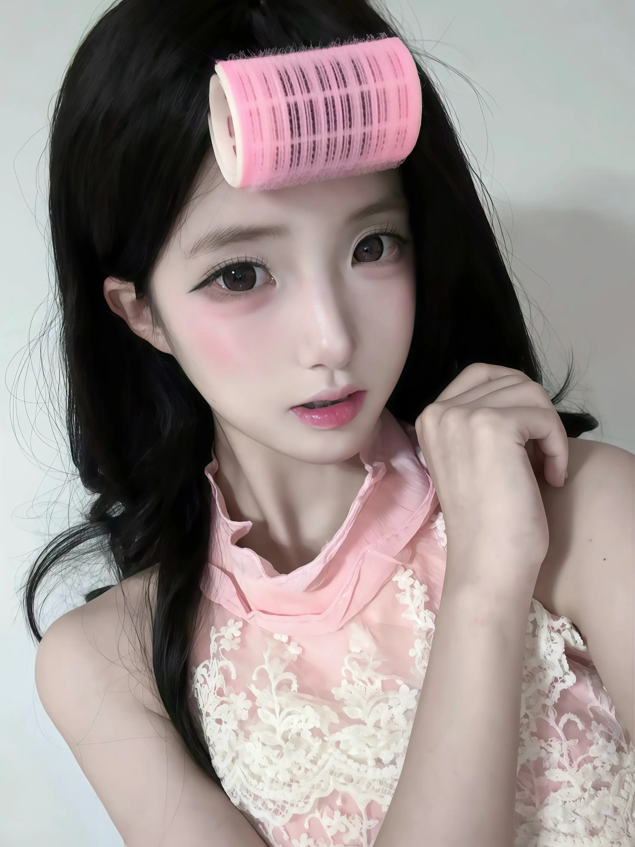누나ㅇㅅㅇ