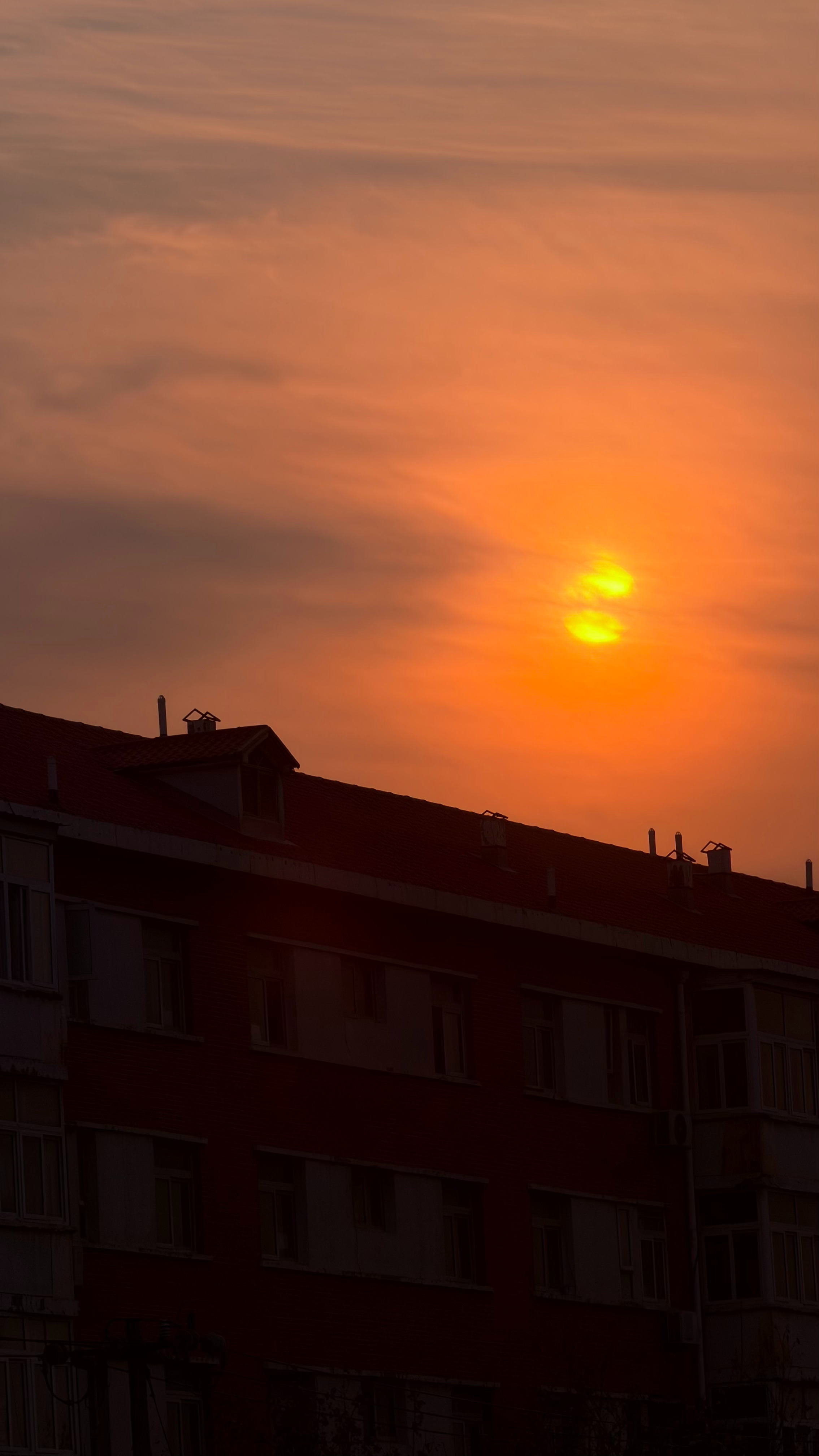 晒出我的年度兴趣 一定是摄影！是一种记录、是一种享受、是一种发现！我认为视觉上的