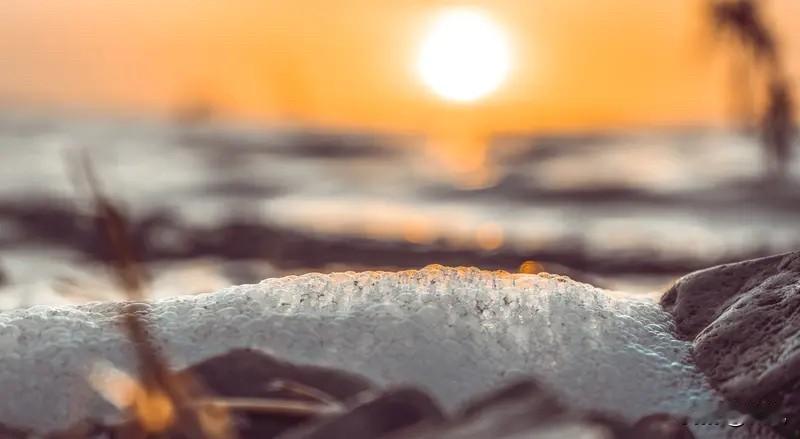 准备自驾游或者回老家的朋友，注意一下近期不太友好的天气。

现在估计有不少朋友都