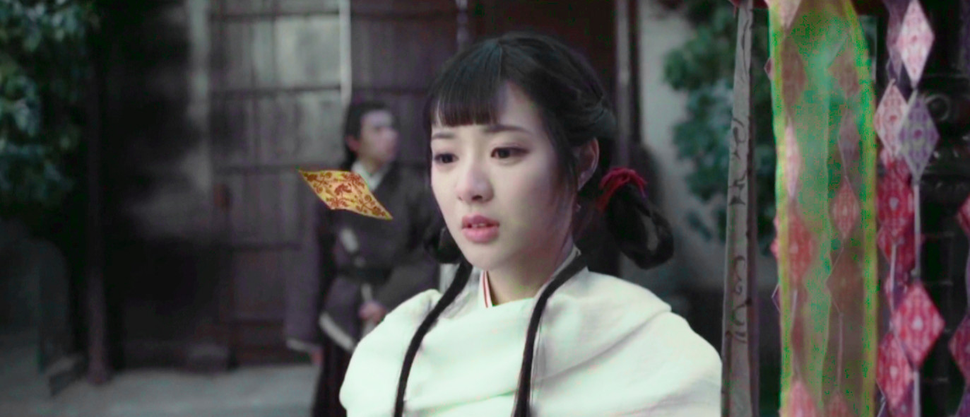 •石雪婧×邹闻雪    石雪婧.陆.【主持联产】 下一棒：无 