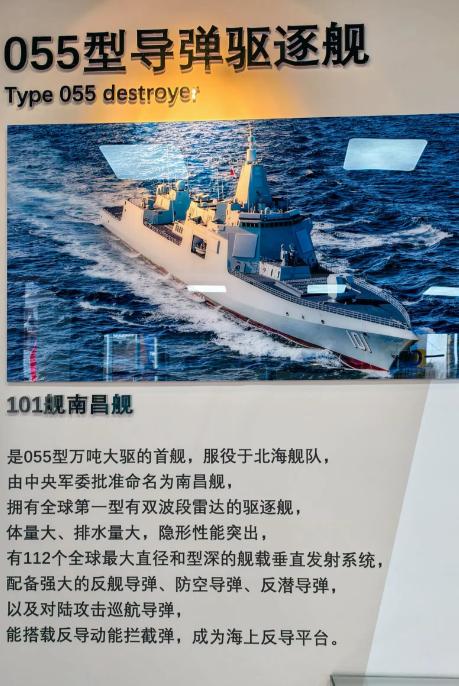 俄专家评价：中国很多武器性能超过美国，但都有一个共同缺点！

中国这几年在装备更