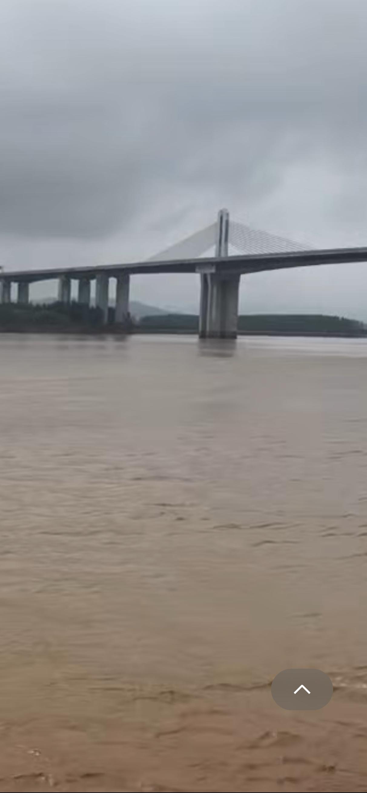 分享你随手拍的风景滚滚黄河东流去