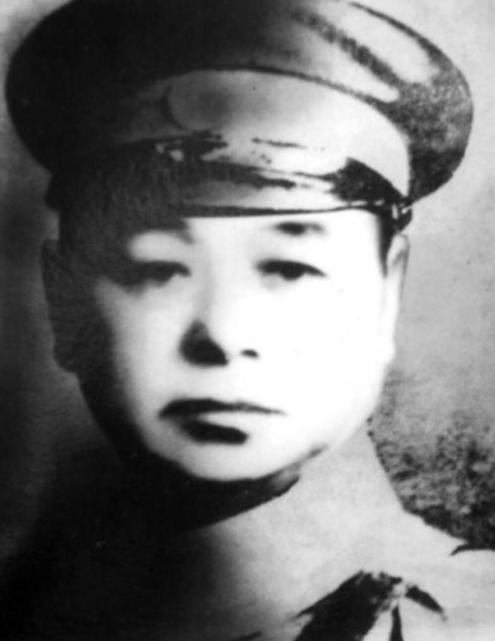 1948年，范绍增乔装打扮，准备离开上海，却不知国民党特务已经布下天罗地网，不久