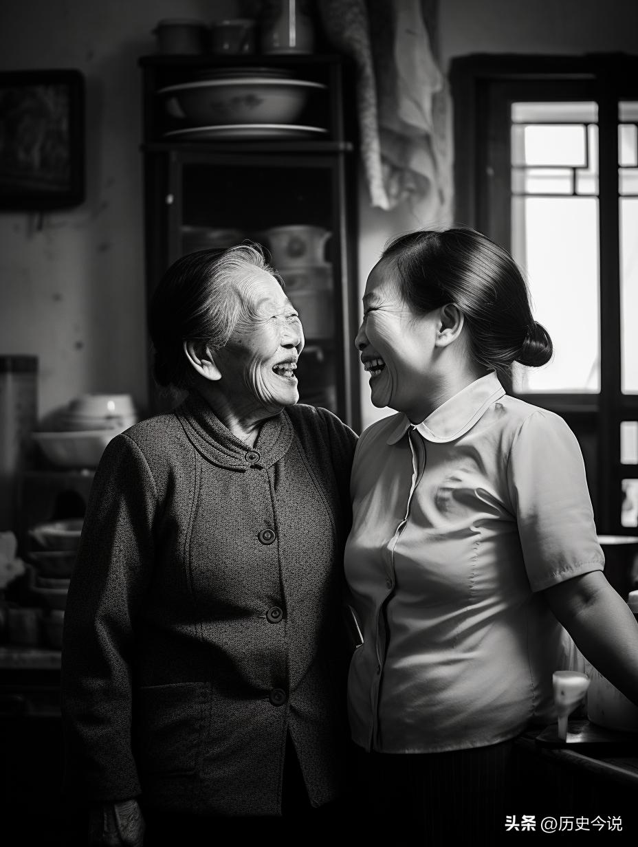 编辑：纱娜
作者：纱娜
 
春节拜年本是刻在中国人骨子里的传统，一句问候、一份团