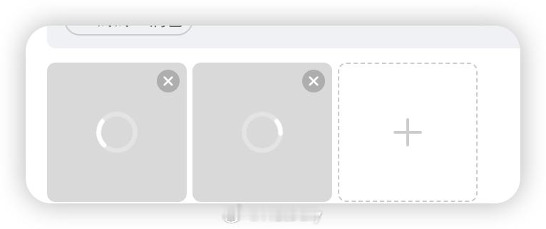 中国移动的宽带实在是让人受不了。
