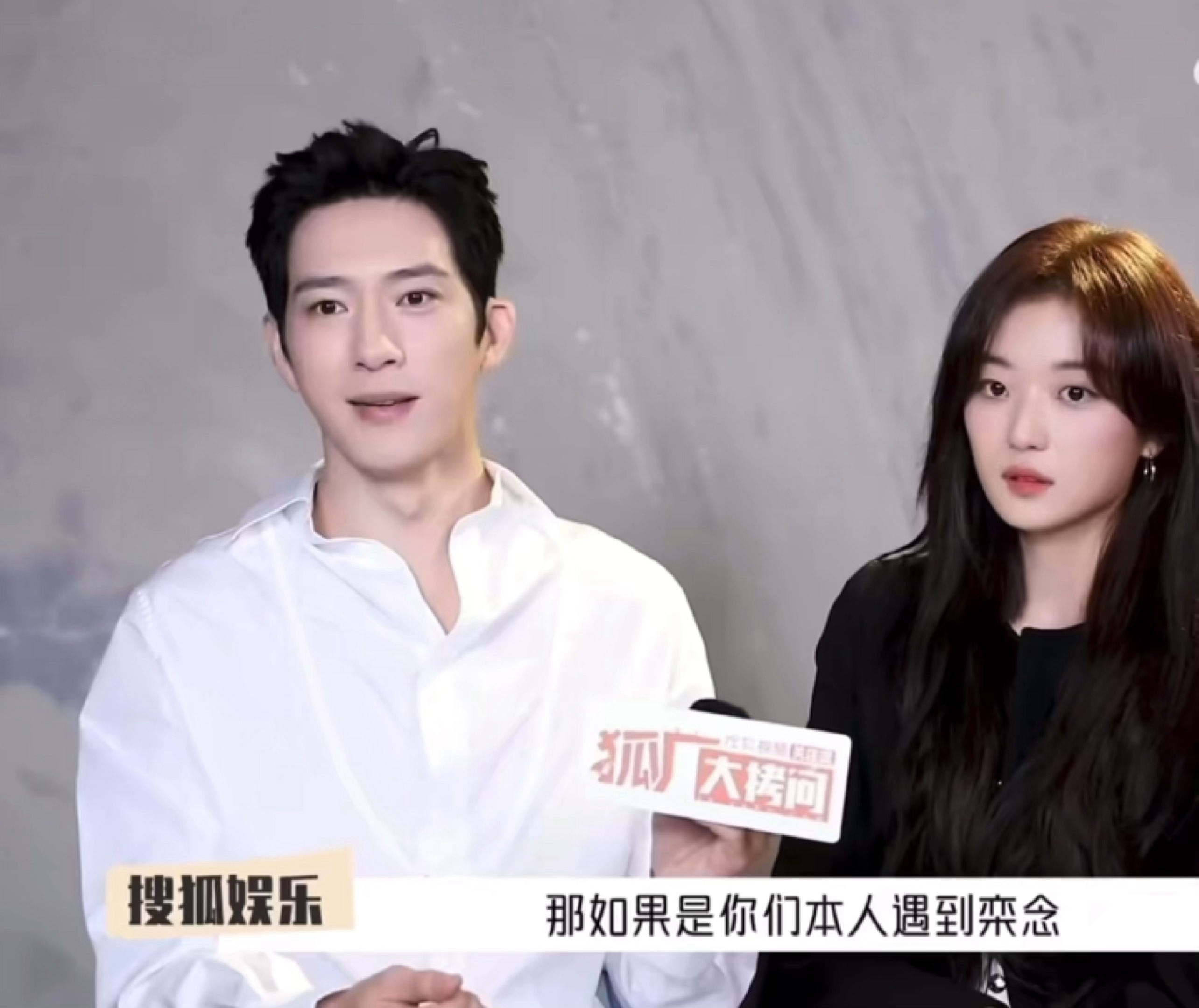 早春晴朗栾念人缘belike： ​​​