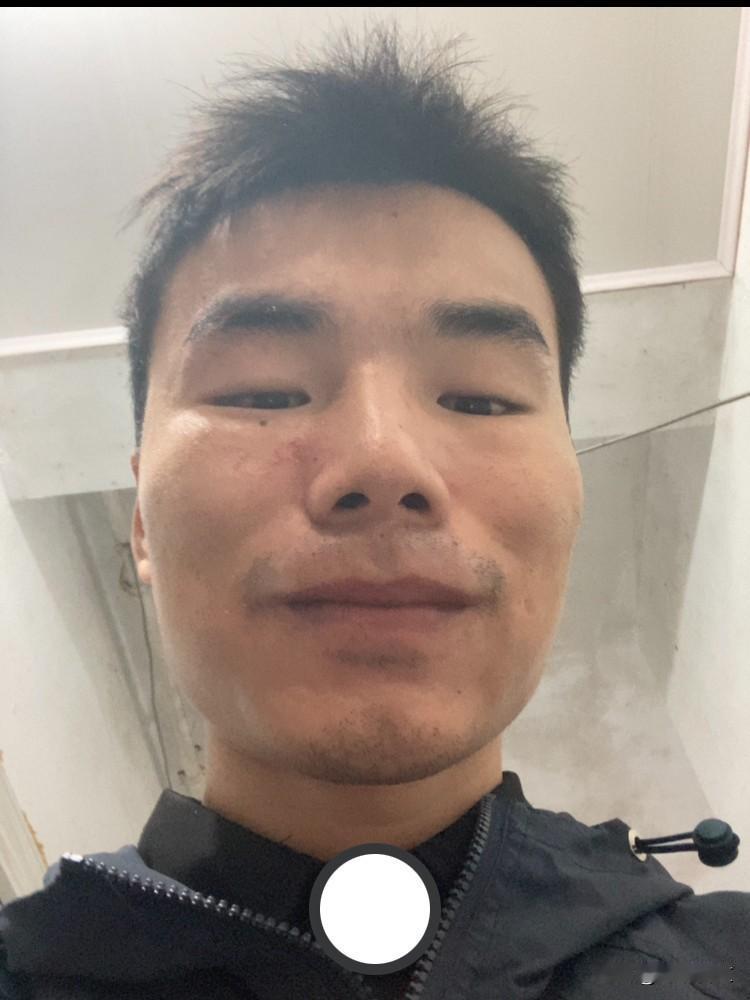 我已经27了，马上年关就28了，老大不小的年纪，娶媳妇这事还没一点头绪。说出来不