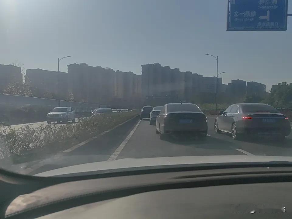 晒图笔记大赛 参加晒图笔记大赛太快乐啦！就像我看到春日那组图，伊人单车追光，绿壤