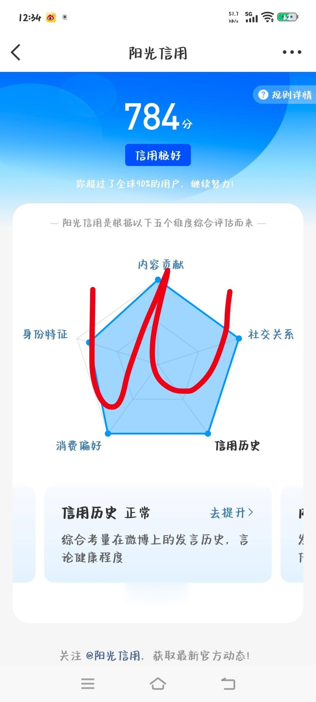 哥们，你什么时候能动一下