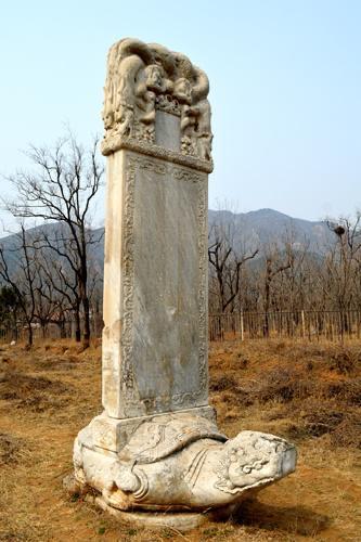 核心背景 他是崇祯帝的心腹太监，官至司礼秉笔太监，对崇祯始终忠心耿耿。李自成攻破