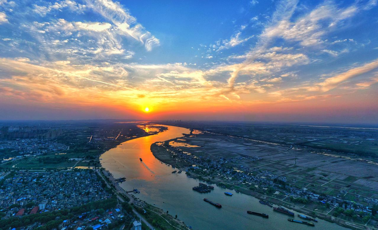 淮南上半年财政表现来了！

2026年1-6月淮南全市一般公共预算收入完成78.