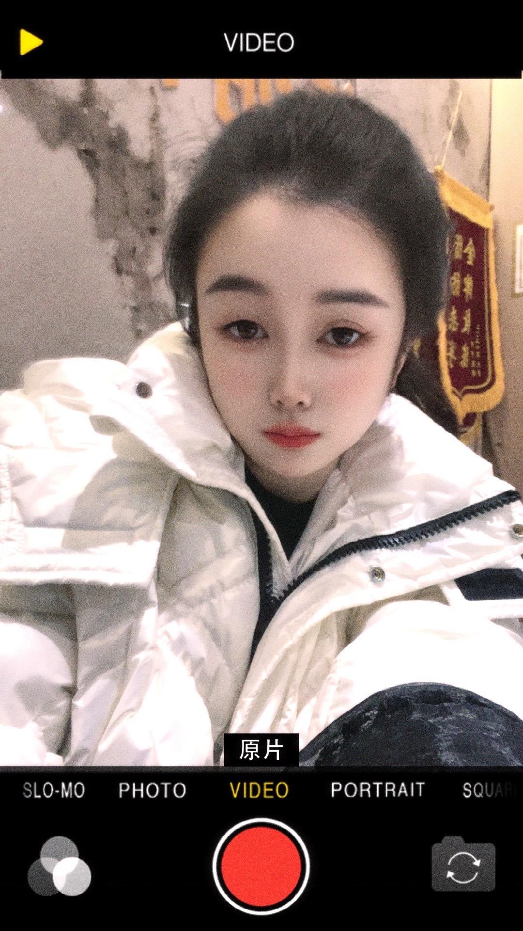 这烂透的一年，总算要结束了，无论好坏，通通收下，继续前行，一切都是最好的安排。