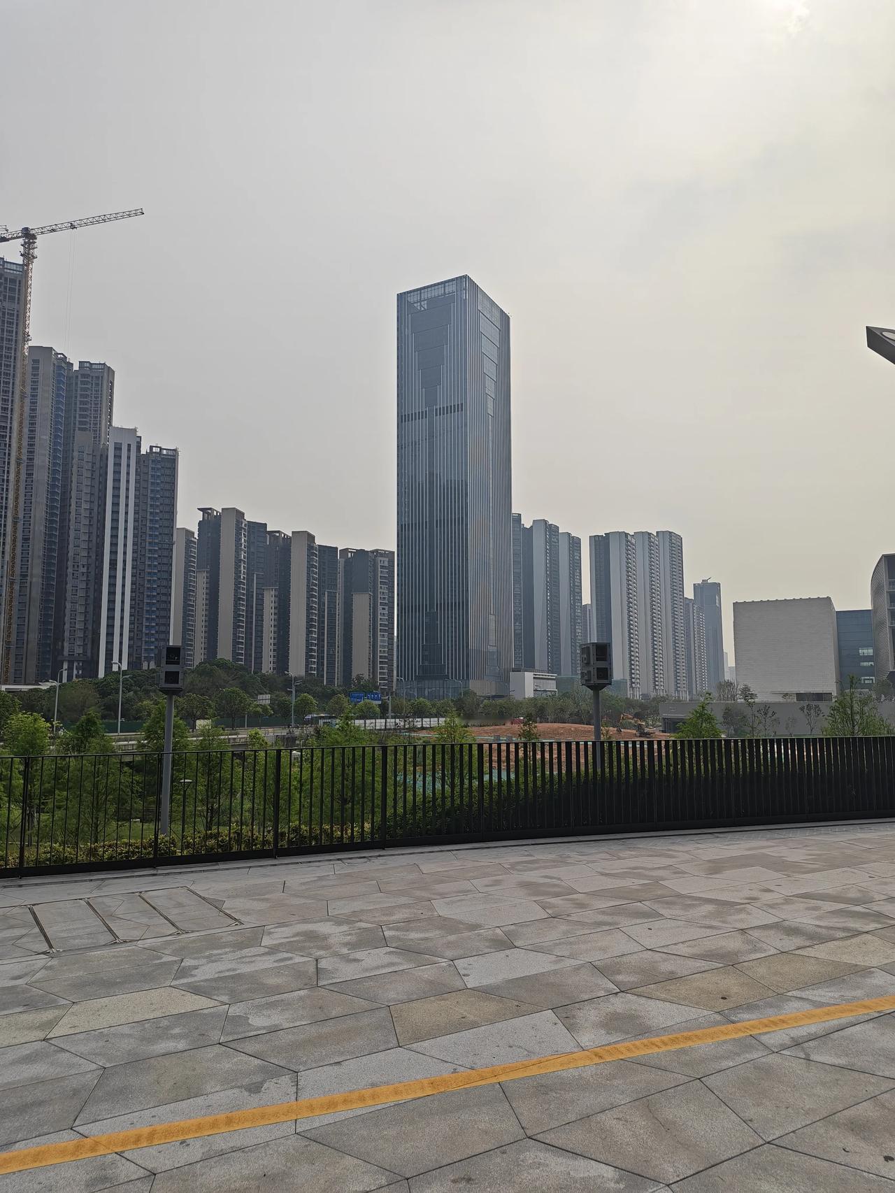 大众9X预售发布深圳的小孩子读书是不是都要公平一点，毕竟很多教师是不会收家长的礼