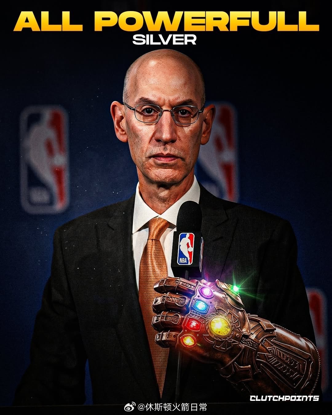 据报道，NBA 正在准备联盟历史上最具侵略性的反摆烂提案之一。在新框架下，联盟主