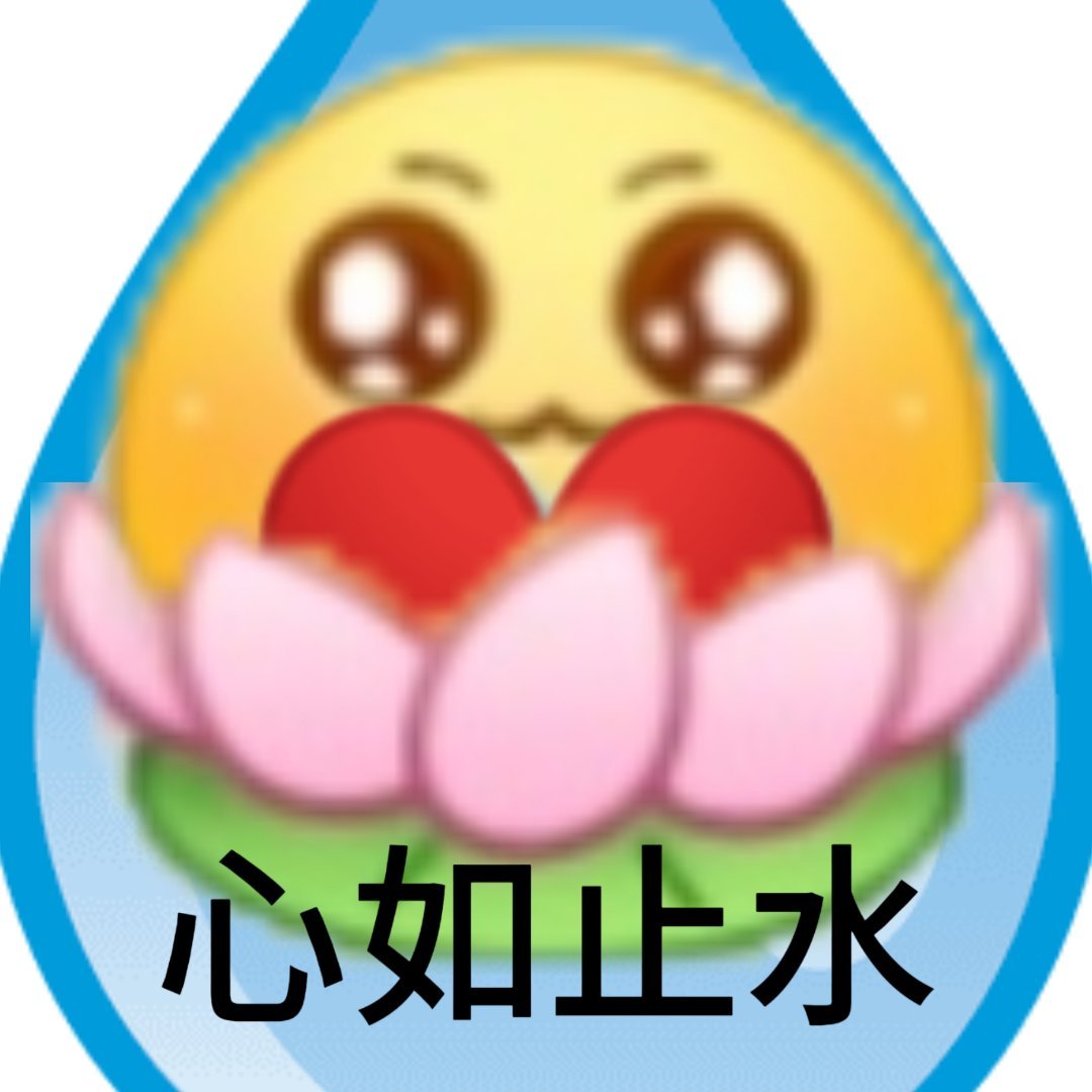 看离婚综艺就像安慰自己的恋爱脑好朋友，你给她分析的头头是道，你为她义愤填膺，她说