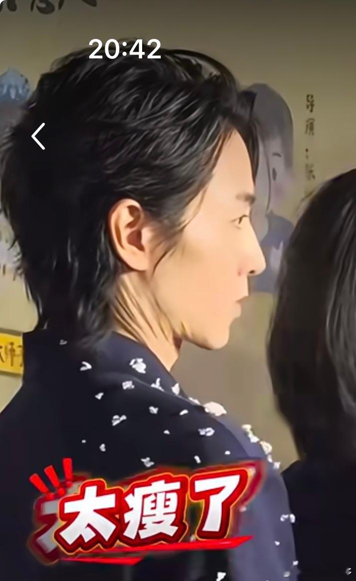 某📚上刷到一个视频看到的，我真震惊了…… 