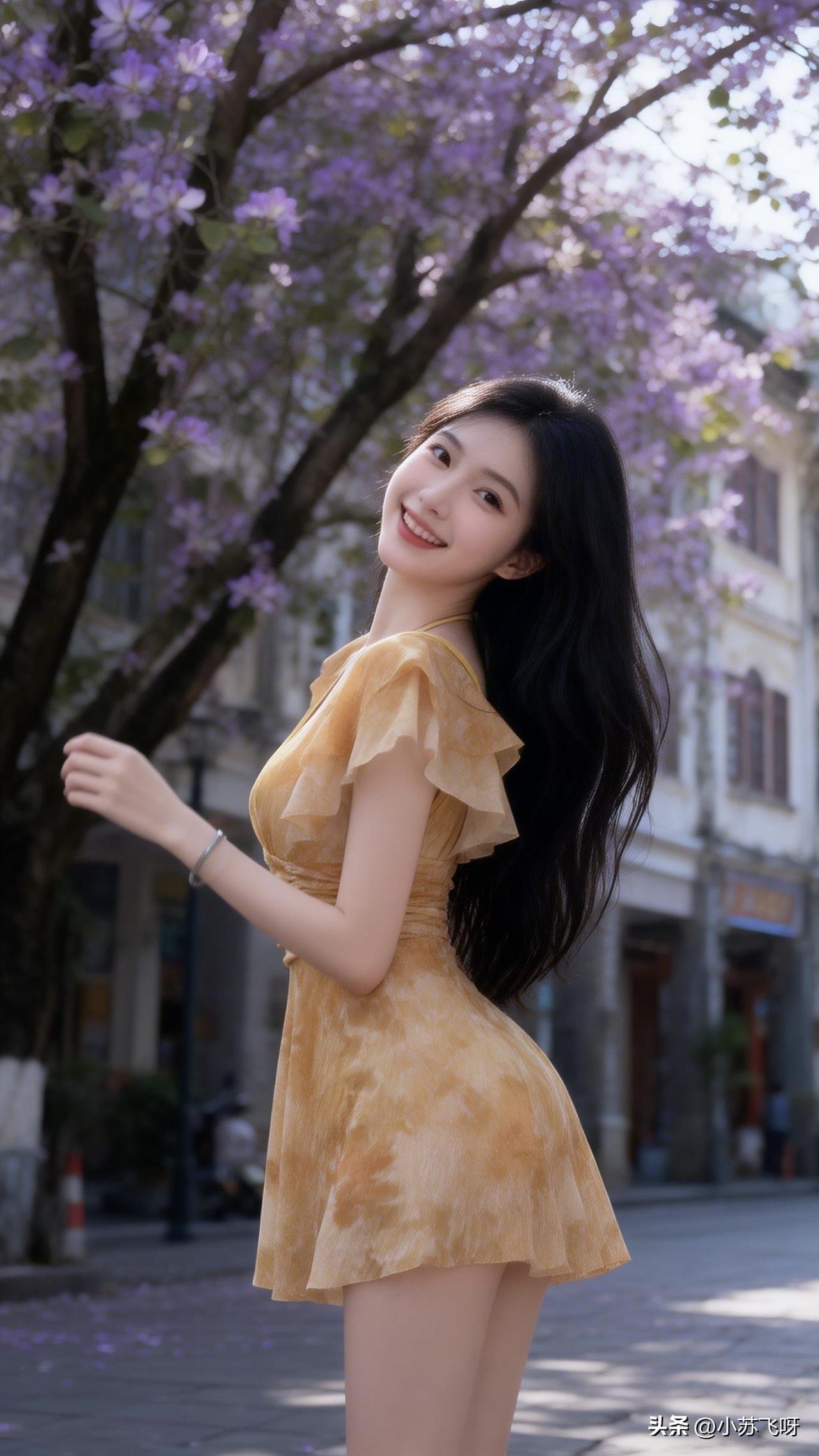 记录我的2026：愿望‘’暴富富‘’