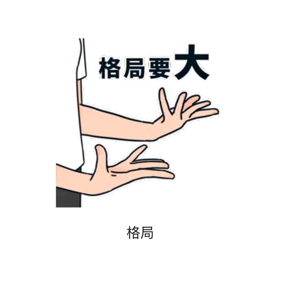 卷无人驾驶，能吃到百万亿美元蛋糕？不太爱开车的你，每年也是1万公里驾车行程吧，中