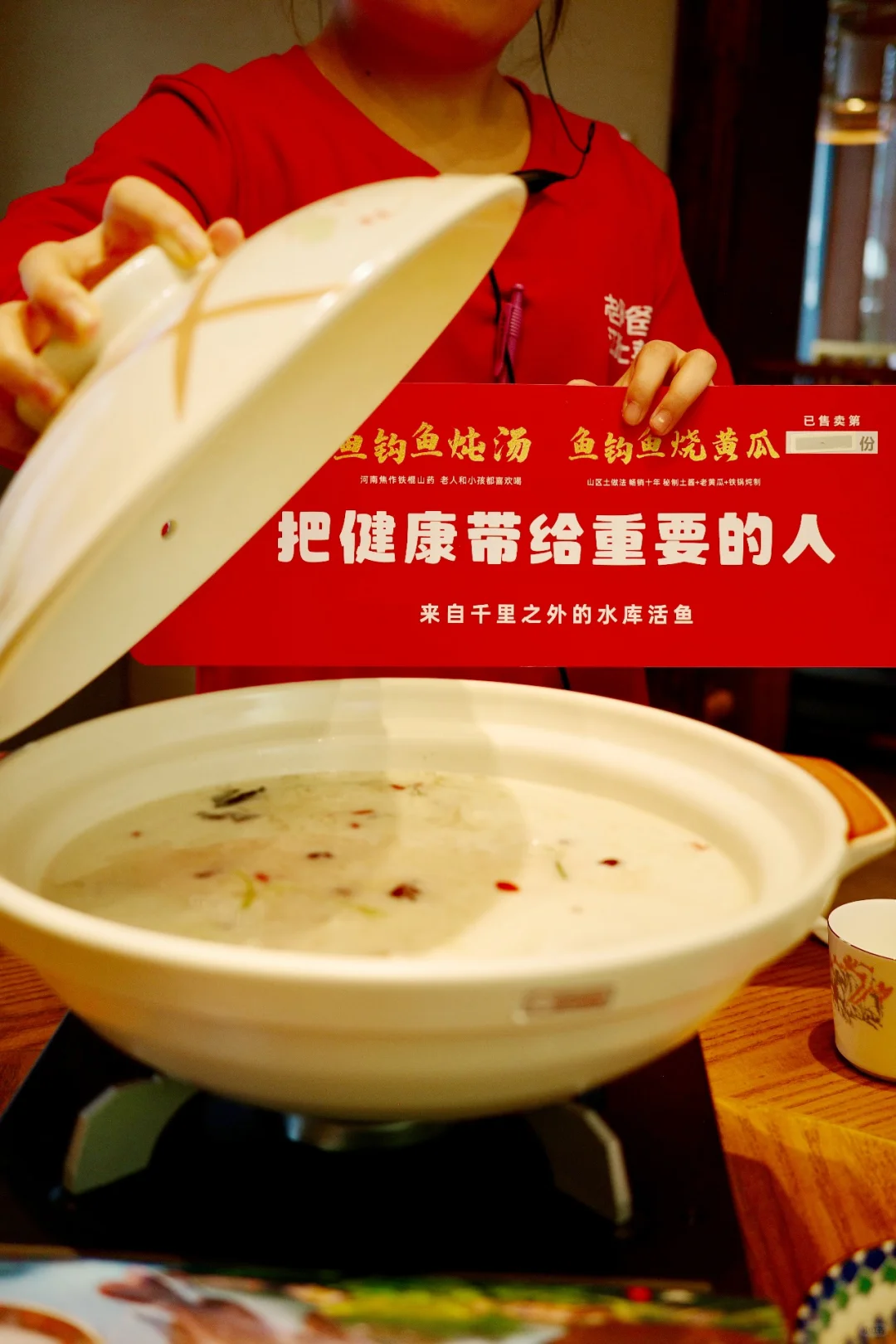 在昆山！！！吃到了我心中的江浙菜顶流～～