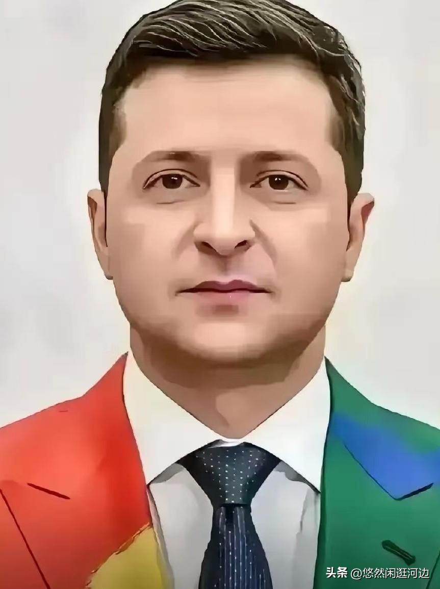 乌克兰最新消息
2026年3月24日，乌克兰总统泽连斯基在社交平台紧急发文，证实