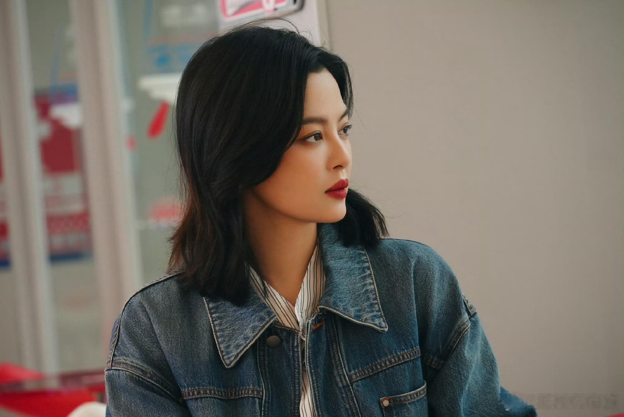 辛芷蕾唐盈盈胜诉唐盈盈胜诉 辛芷蕾唐盈盈胜诉 