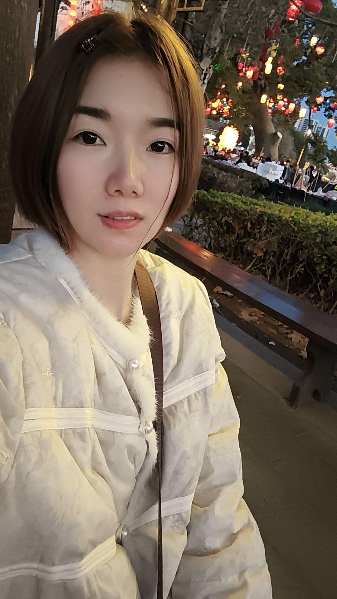 没有任何人会把你变得越来越好 你越来越好的原因 是你一次次的经历 一次...