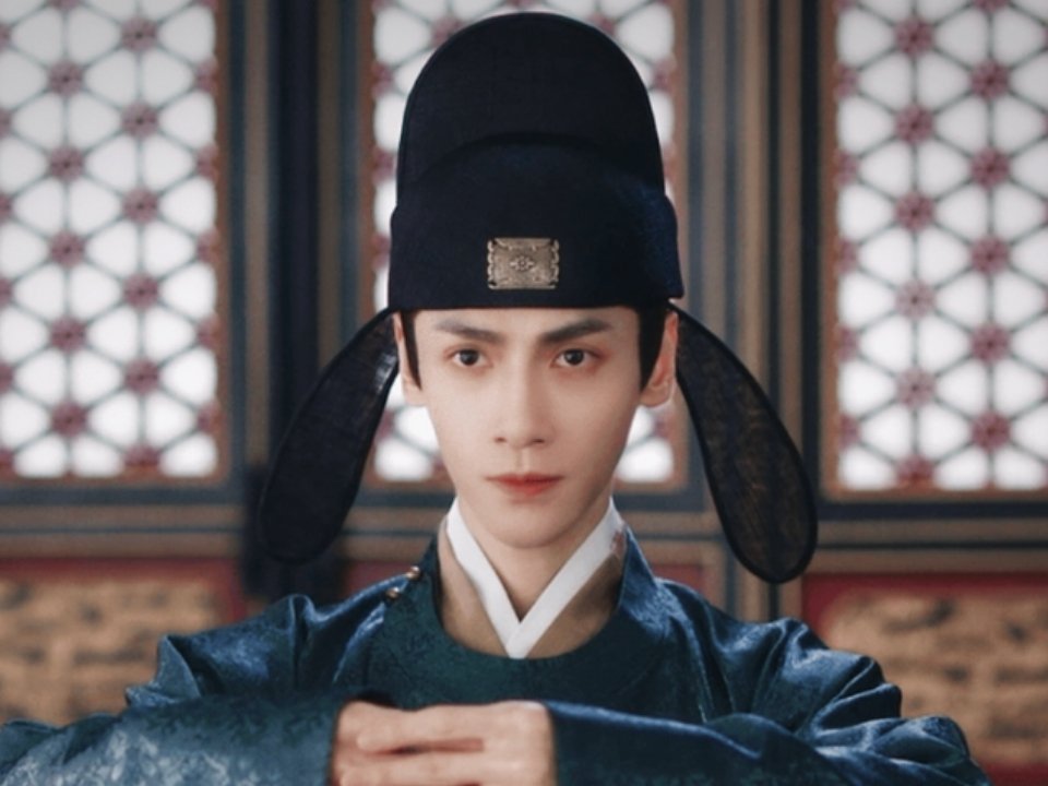 还差个紫的，小江大人加油，努力升职[全力以赴] ​​​