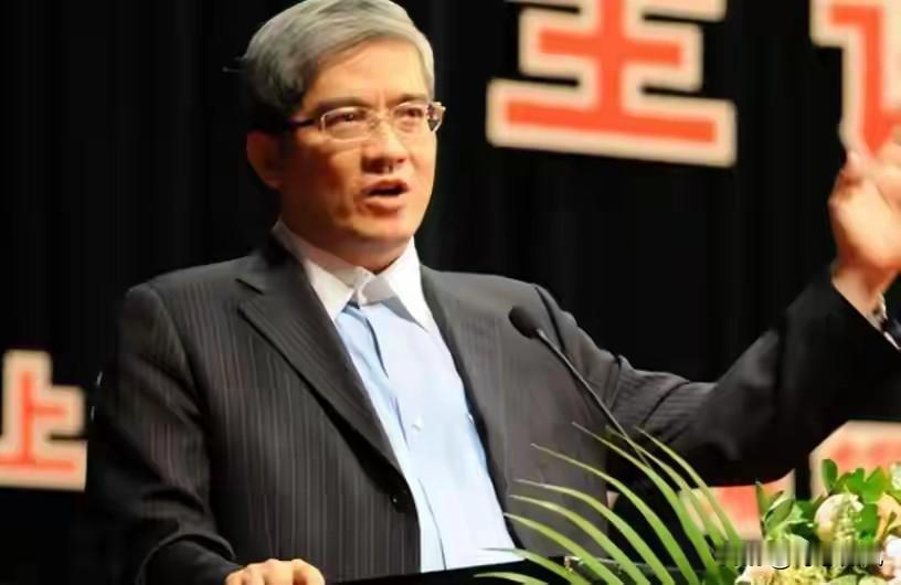 不要对认知层次低的人太好
 
郎咸平：不要对认知层次低的人太好，他们的动物本性太