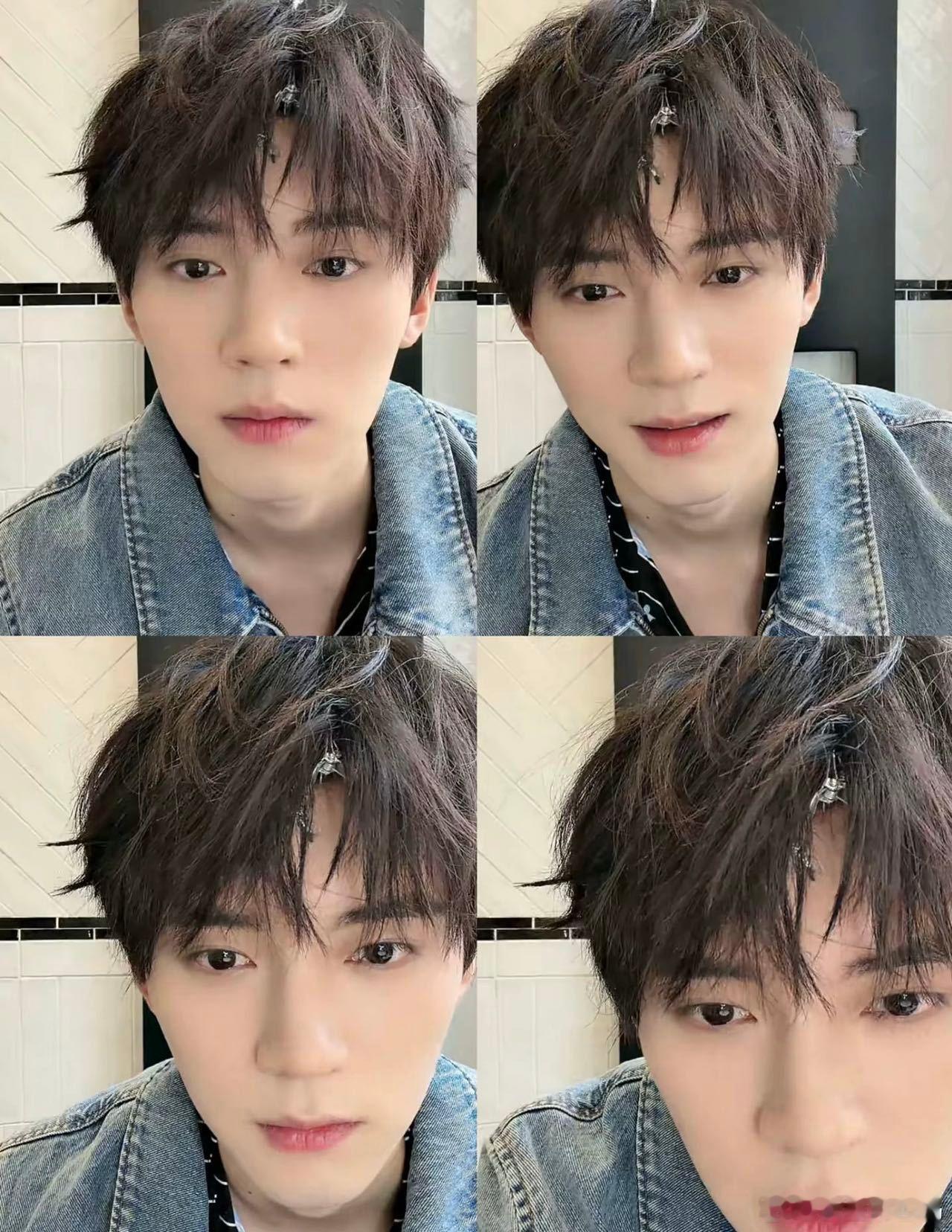 周翊然周翊然让网友推荐巴黎中餐 浪漫巴黎抵不过中餐香，在线求推荐，平价小馆高端店